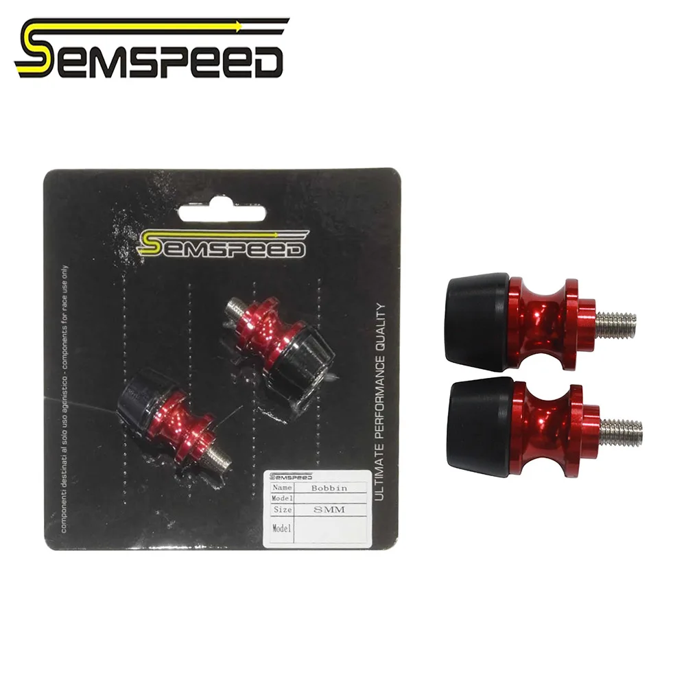 包装+产品 红色