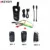 Оригинальный KEYDIY KD-X2 Remote Maker Unlocker Key Generator 96Bit 48 Транспондер Чип Копир с сборщиком данных и NB/ZB Remote