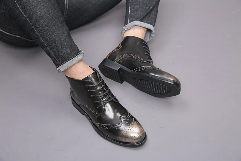 dress boots (53)