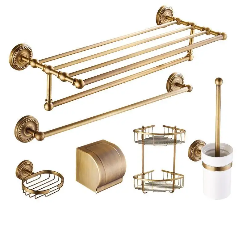 Corner Cabinet Shelves Badkamer Porta Shampoo Szafka Do Lazienki Shower Salle De Bain Accessories Bathroom Wall Shelf - Цвет: Number 18