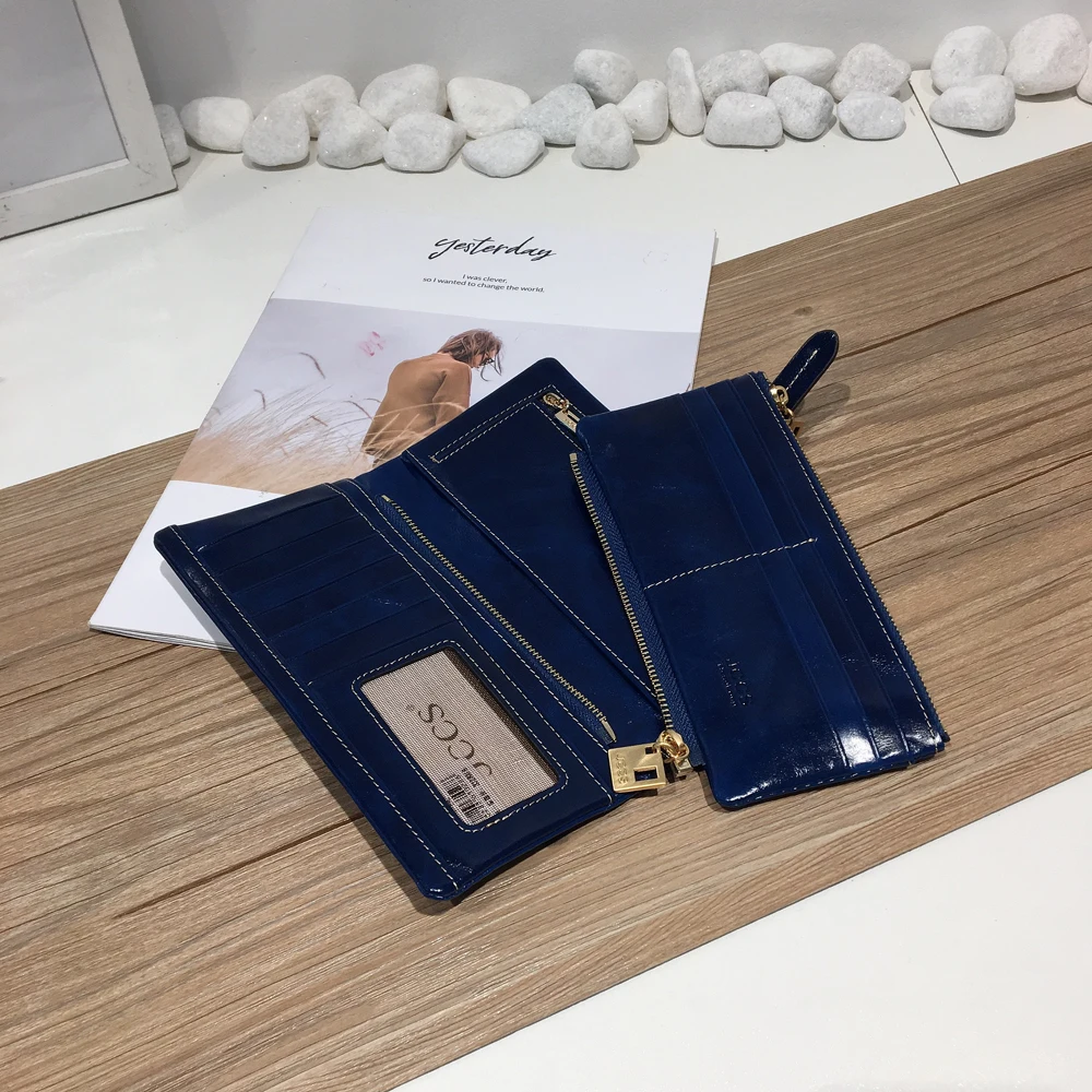 2020_04_04_21_35_IMG_6264