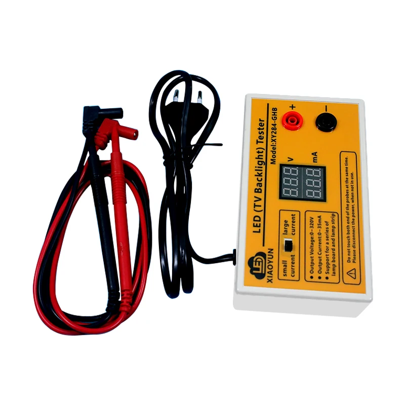 微信图片_20191014164802