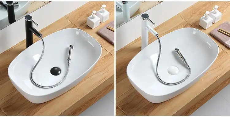 Appoggio Banyo Bagno Para Pia Vanity Umywalka Salle Bain ванная комната бассейна Раковина Lavabo Куба Banheiro умывальник