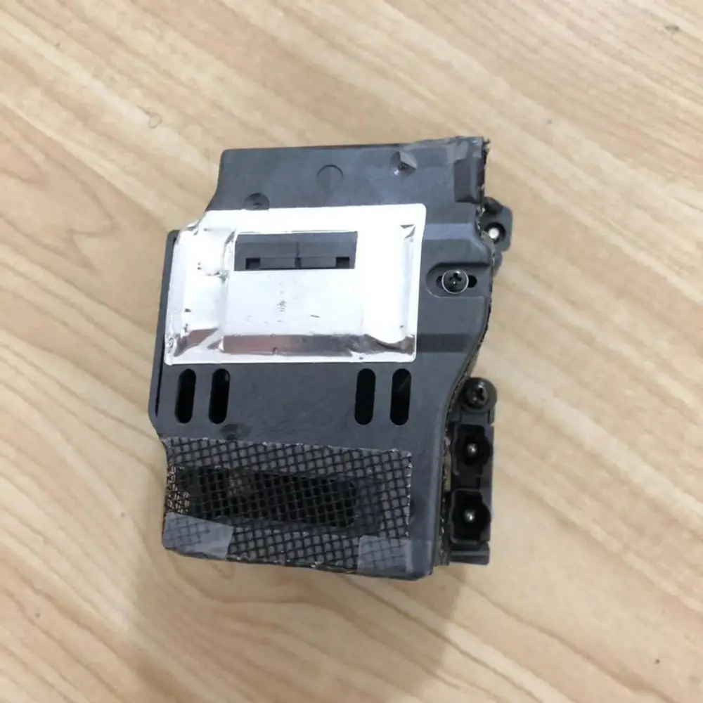 

Original Lamp Module LT50 For-NEC LT50 LT85 LT150 Projectors