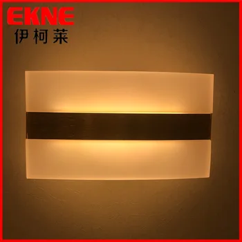 

Japan wandlamp led dining room aisle living room espelho cabecero de cama