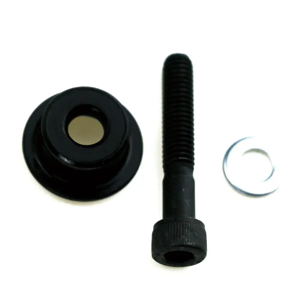 

For Xiaomi M365 Electric Scooter Front Fork Screw Front Fork Fixing Screw Kit Front Fork Screw Assembly