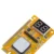 Kebidumei Mini PCI-E LPC PC Analyzer Tester POST Card Test For Notebook Ноутбук шестнадцатеричный символьный Дисплей