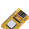 Computer Components