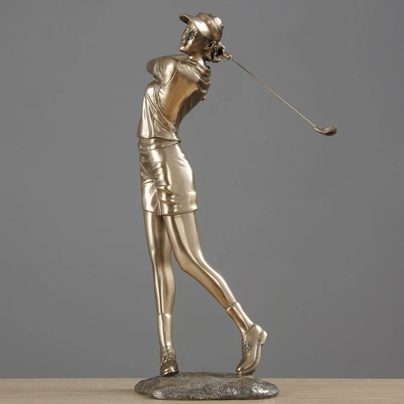 O1CN01Tn81352HGNpA5FTv5_!!654929123