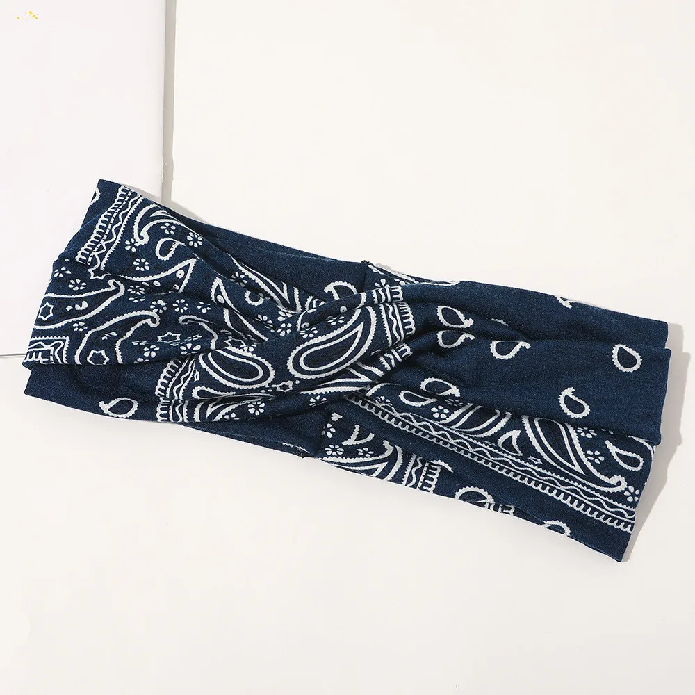 16435682303_64356601