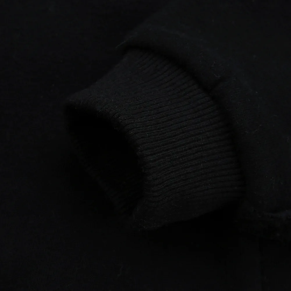 TELOTUNY одежда для малышей плотная толстовка с капюшоном и длинными рукавами для маленьких девочек и мальчиков блузка с капюшоном верхний комбинезон, комбинезон, L0731