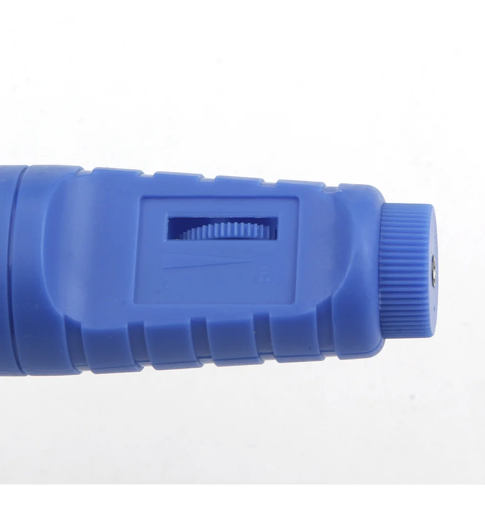 A1-详情模板-切片版_20