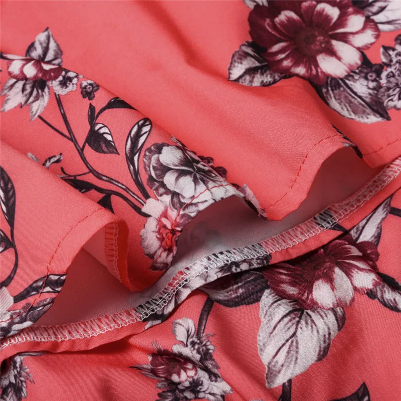 SGY90318484RDS_2019031803421646082