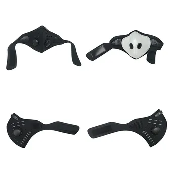 

Adult tapabocas maske women men Adjustable Print maska mondkapjes masque maske dropshipping Outdoor working Máscara new 521