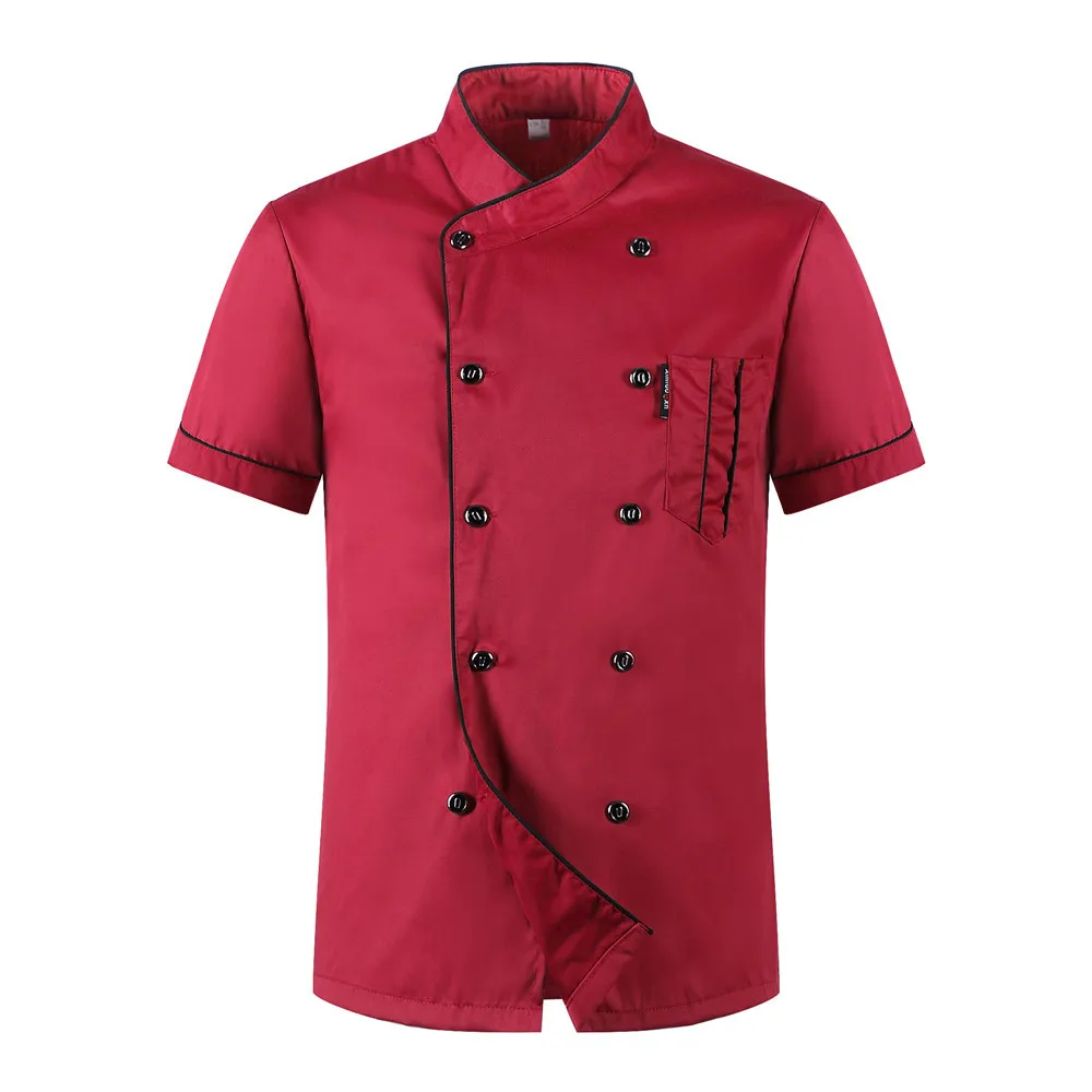 uniformes