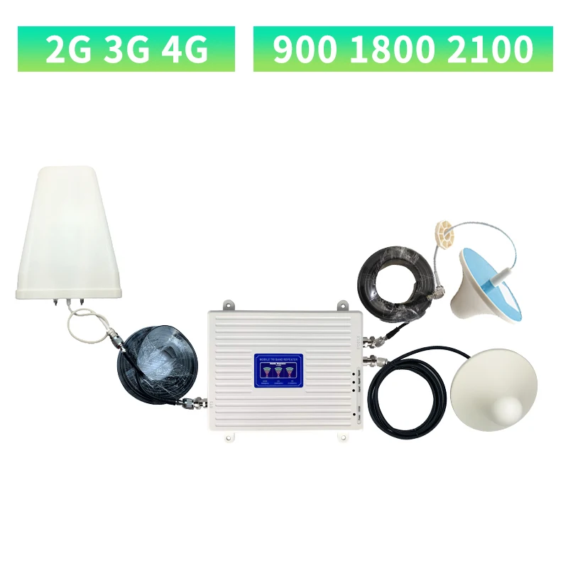 Svoryxiu Runway Designer Fashion Autumn Women