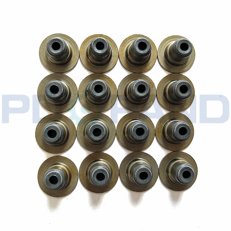 D4EA Engine Overhaul Rebuilding Gasket Kit 20910-27A00  for Hyundai SANTA Fe I SM Tucson JM 2.0CRDI 1991cc 2004-2010 6