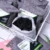 2/4pcs Air Purifying Bags Nature Fresh Charcoal Bamboo Air Purifying Bag Mold Odor Purifier Bamboo Charcoal+non-woven Fabric Car