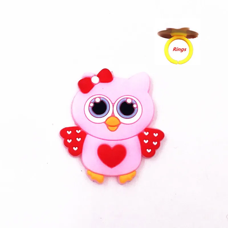 conew_img_5552_副本