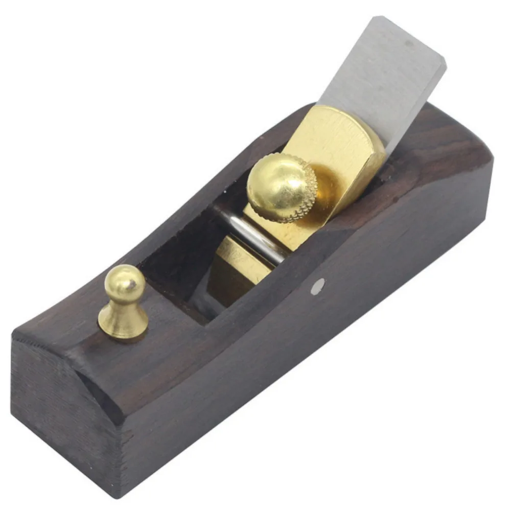 GJ0577