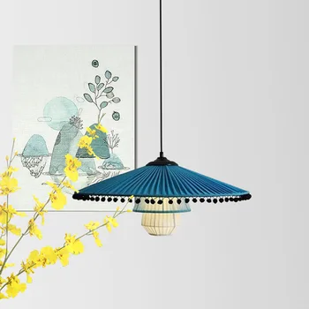 

modern modern led chandelier modern led chandelier design lamp lustres para quarto hanglampen ventilador de techo avizeler