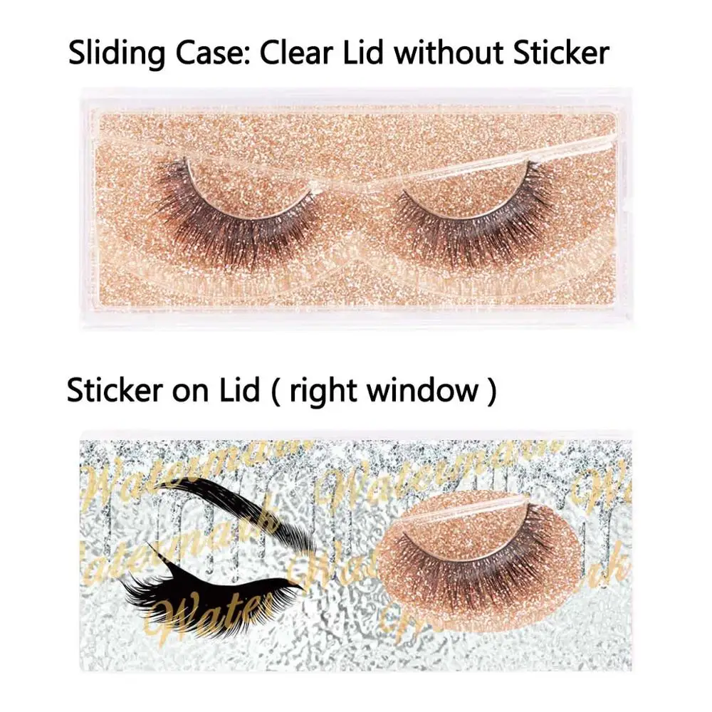 200 шт дизайн и печать большая наклейка полностью на крышке раздвижной ...