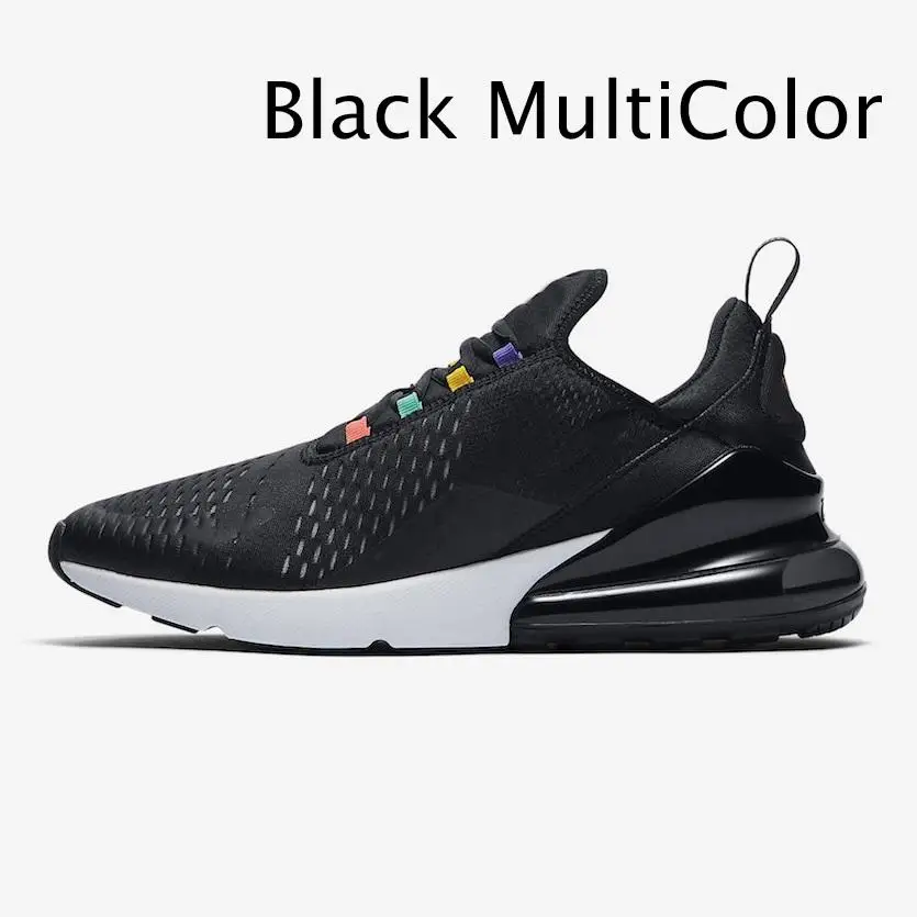 

Hot Eclipse Sea Forest Mens Women Running Shoes Volt Northern Lights Day Sunrise Black Gold White Mens Trainers Sport Sneaker