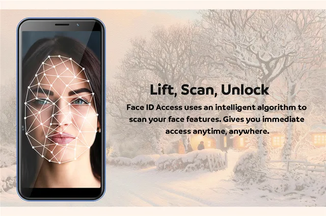 Teléfono Móvil Android versión Global, pantalla de 5,5 pulgadas, 8C, 4 GB RAM, 64 GB ROM, cámara de 13MP, identificación facial, desbloqueado, Quad Core, Wifi Teléfono Móvil Android versión Global, pantalla de 5,5 pulgadas, 8C, 4 GB RAM, 64 GB ROM, cámara de 13MP, identificación facial, desbloqueado, Quad Core, Wifi