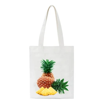 

Canvas Fun Teacher Appreciation Tote Bags Book Lesson Storage Bags Hot Selling Canvas Bag Crossbody Shopping Bags