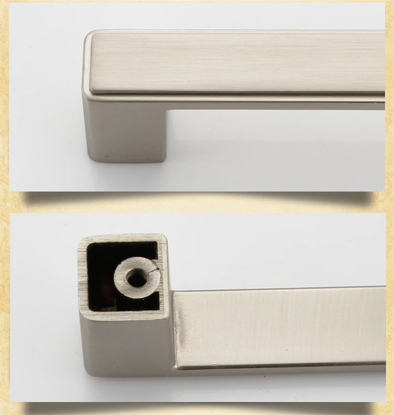 A9