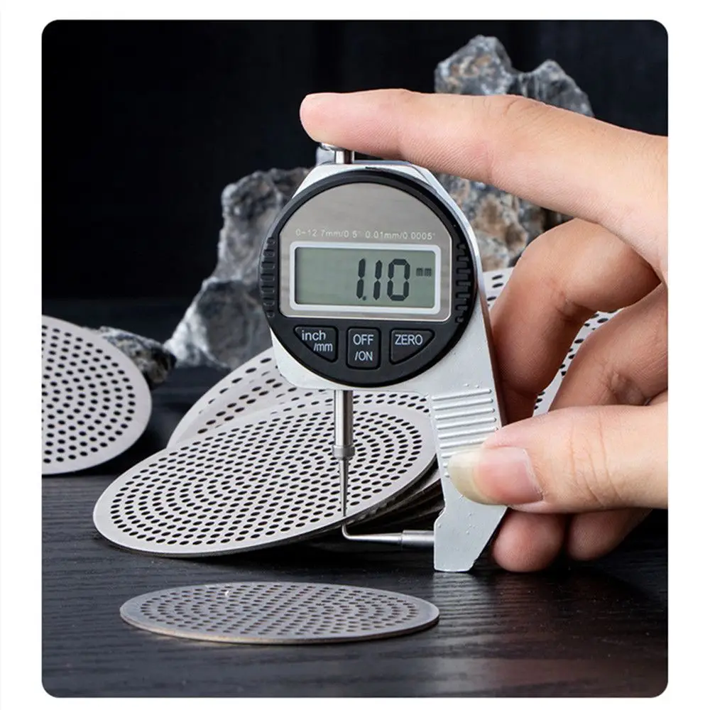 Slide image 4ed7d22f16374cf4a782e0aea28fff35