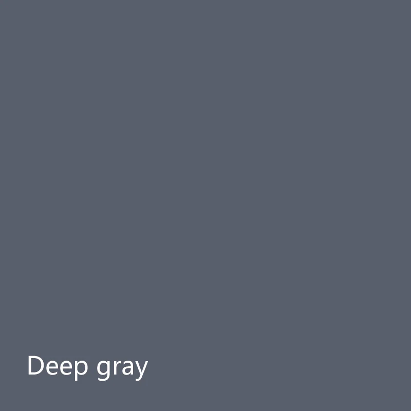 dark gray Вязание пряжи пряжа ровинг супер громоздкая рука мягкая теплая шерсть шерстяная пряжа большая толстая шапка шарф вязаная одежда швейная ткань - Цвет: dark gray
