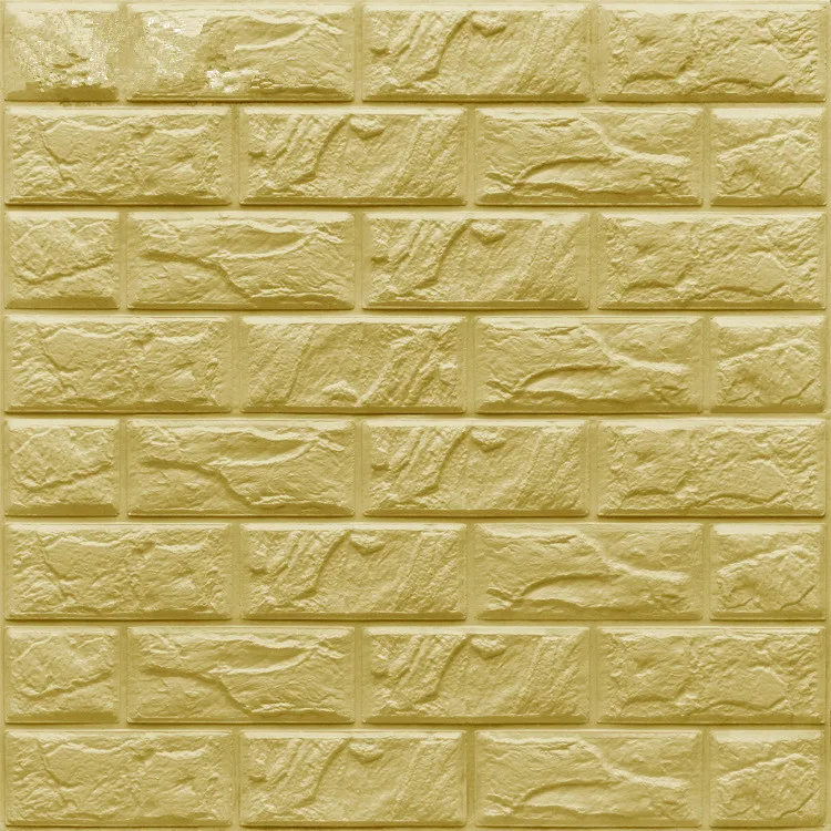 11761078080_1408178953_副本