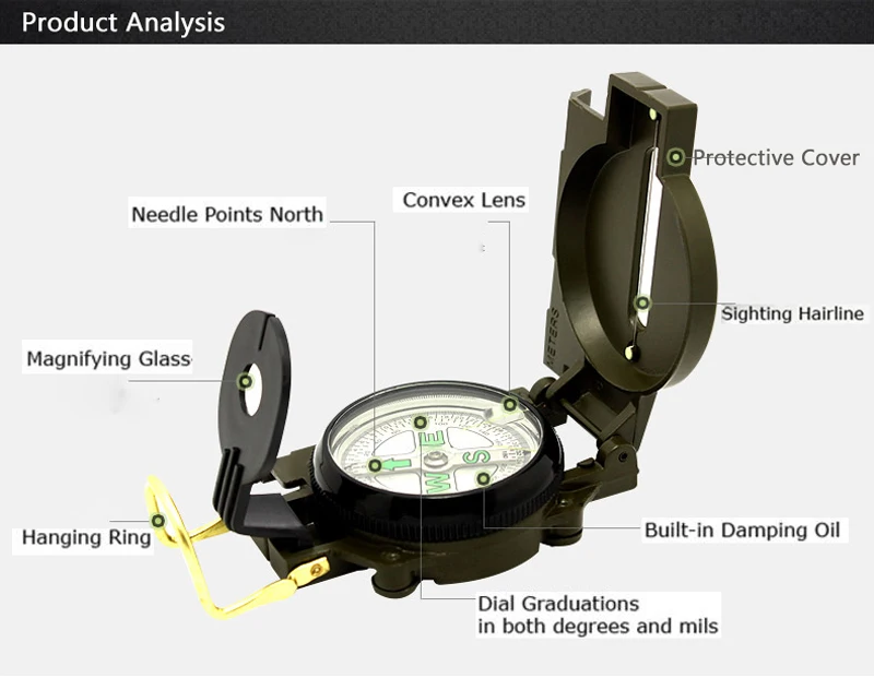 HTB1etnaiXooBKNjSZFPq6xa2XXar