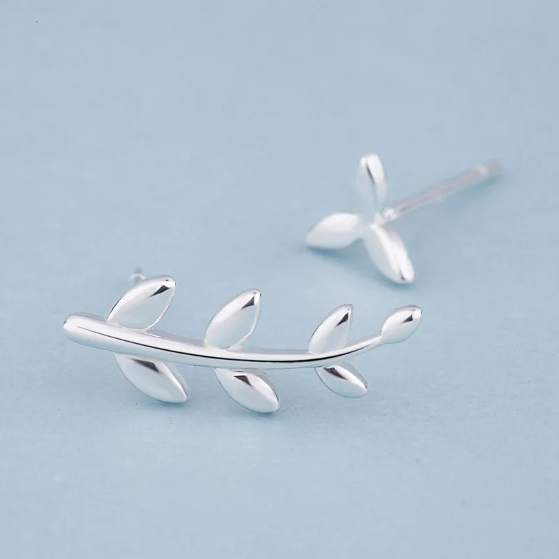 8979760245_1245011893