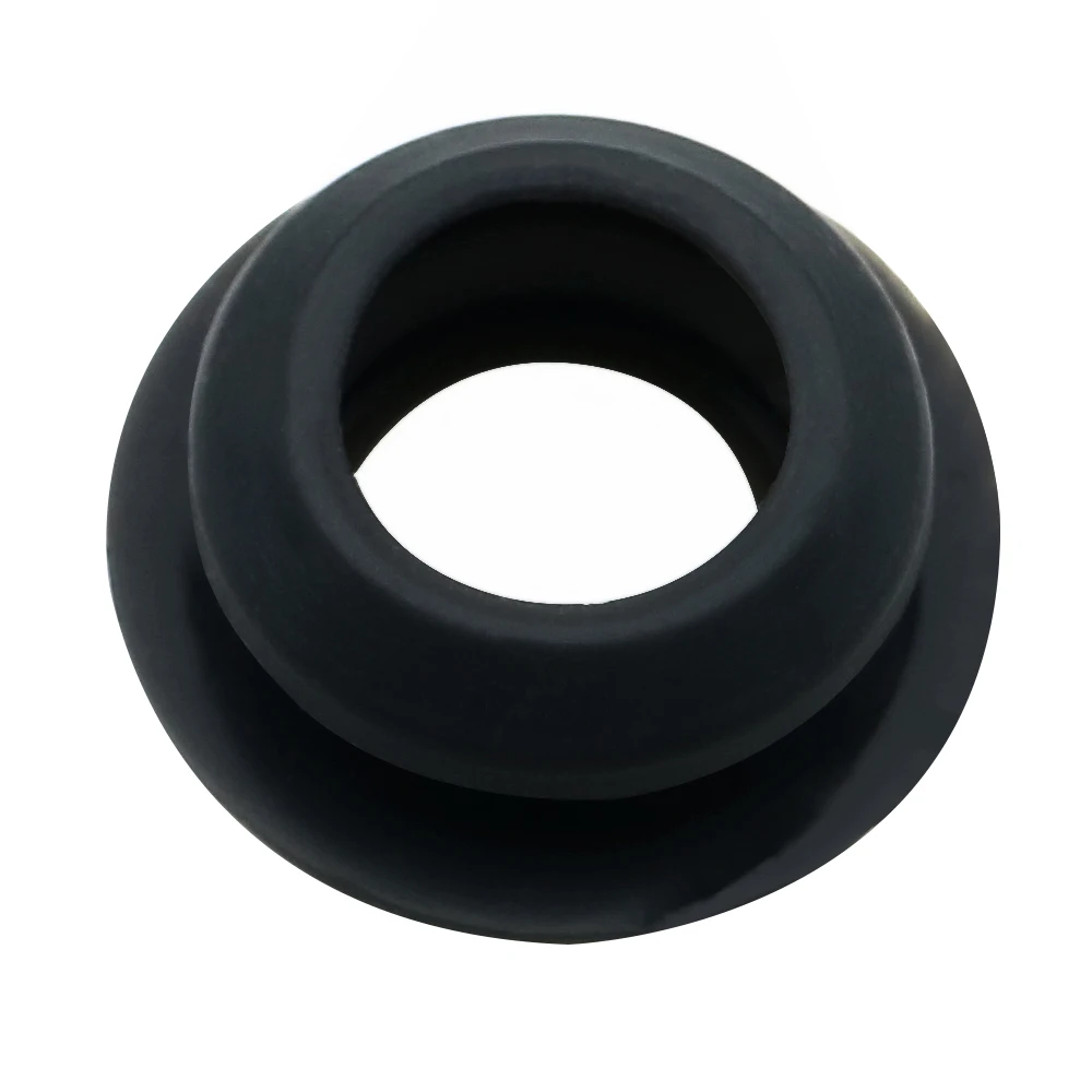 

High Quality Hurom Juicer Replacement Parts Waterproof Gasket for HUE14 HU-19 HUO12 HU-E8 HU-600 HU-660 HU-800 HU-910 Blender
