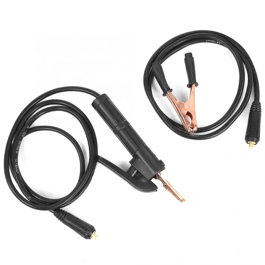 220 В ARC MMA-200Amp постоянного тока IGBT инвертор постоянного тока ММА 20-200Amp Портативный электрического сварочного аппарата штепсельная вилка европейского стандарта сварочный аппарат