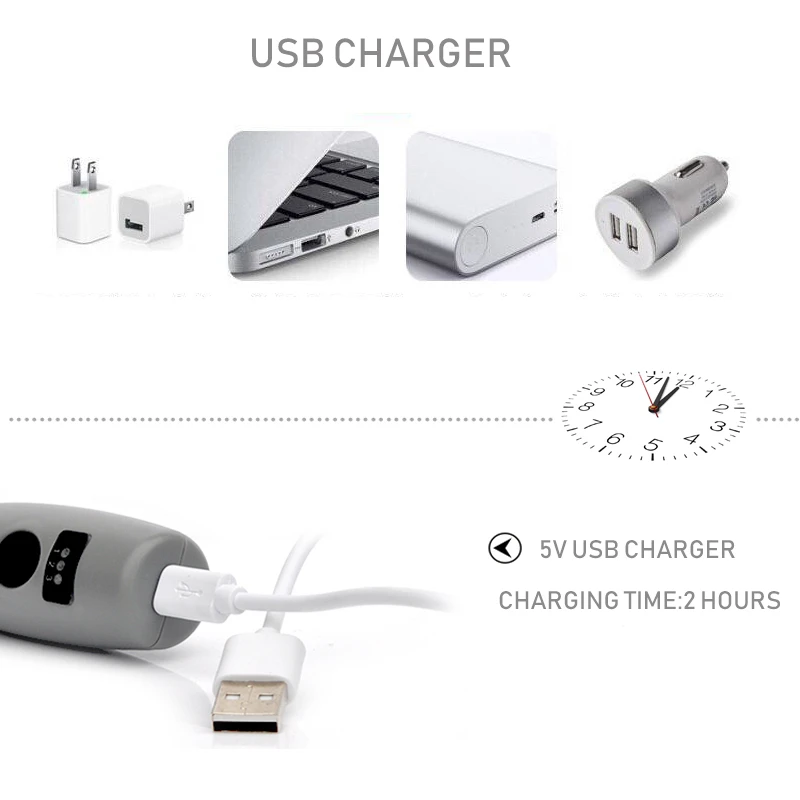 Baratos Mini Taladro Inalámbrico herramientas eléctricas taladro eléctrico 3,6 V molinillo accesorios de molienda juego de bolígrafo de grabado inalámbrico para dremel hogar DIY