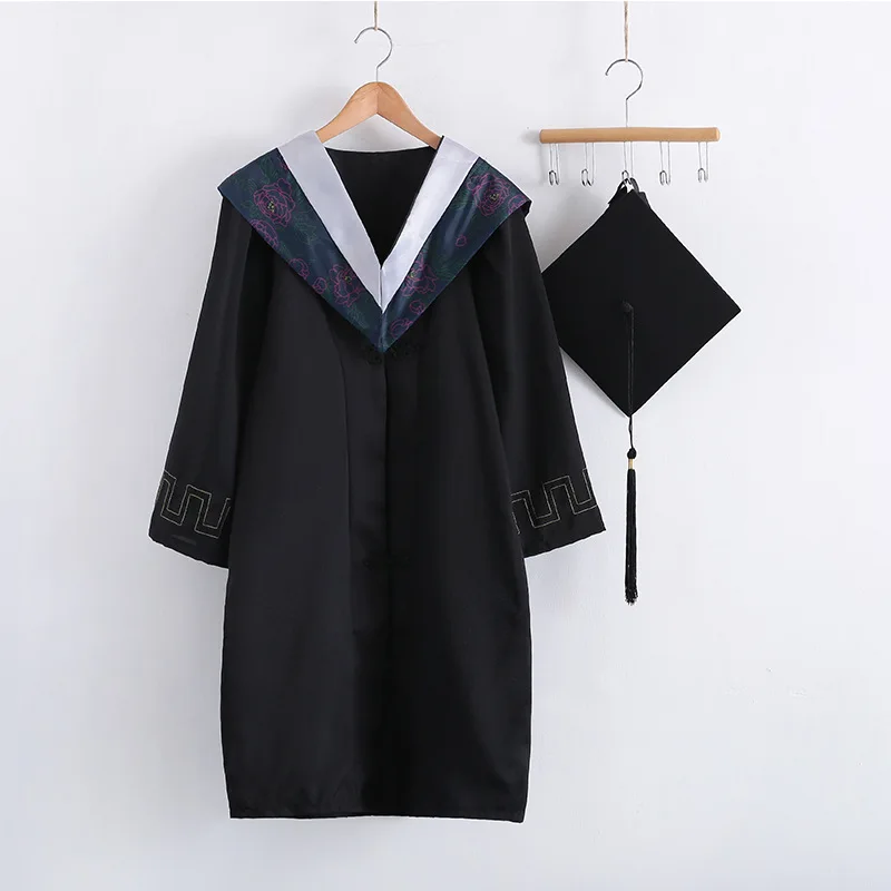 2021  б  ڽ  м    Mortarboard  б ҳ Jk 