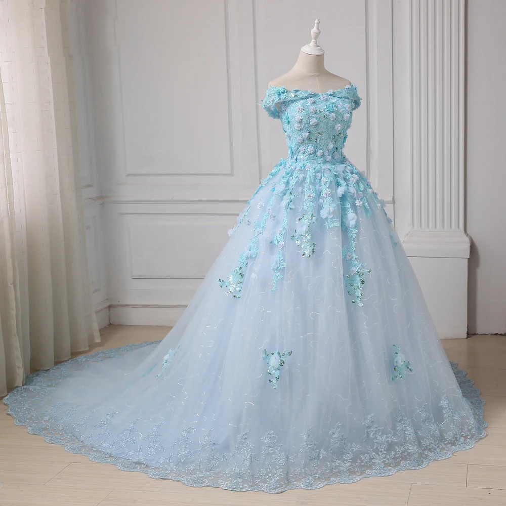 HTB1_2kLSXXXXXccapXXq6xXFXXX6