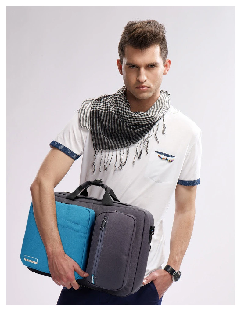 15,6 дюймов, мужской рюкзак для ноутбука, нейлон, многофункциональный, пэчворк, для путешествий, бизнеса, школы, рюкзак для женщин, Mochila Mujer XA538ZC