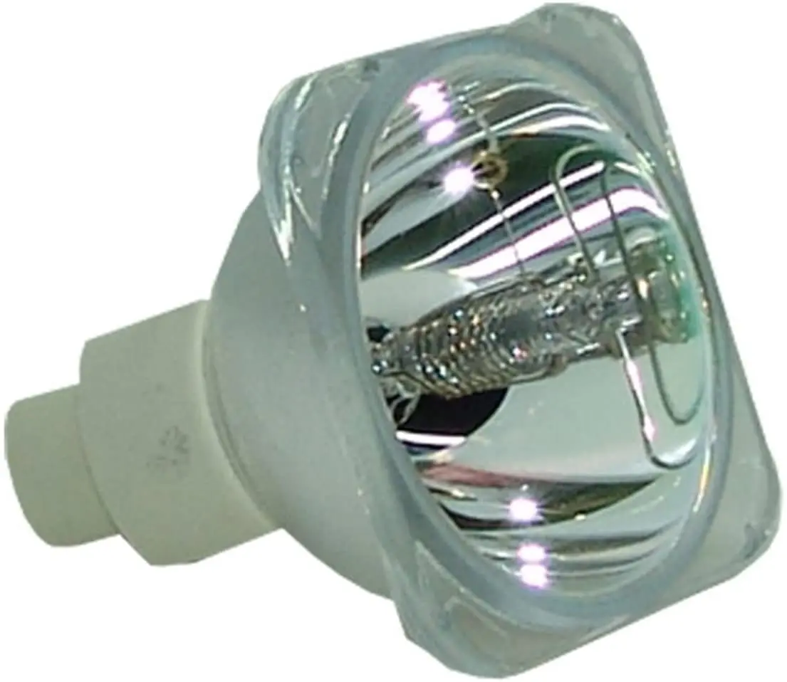 Compatible Bare Bulb EC.J5400.001 for Acer P5260 P5260i Projector Lamp without housing | Электроника