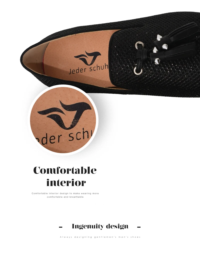 22-铆钉皮鞋头流苏_07