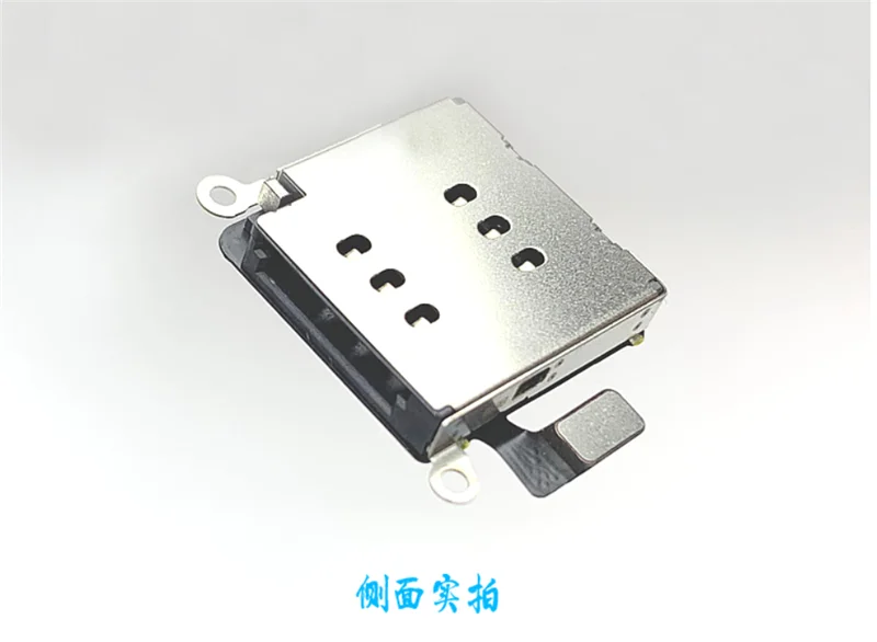 QQ截图20191206202519