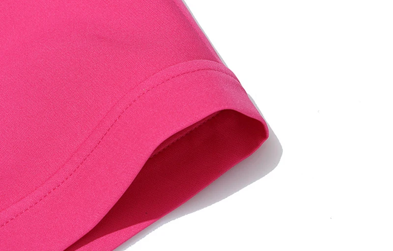 详情 (8).jpg_.webp