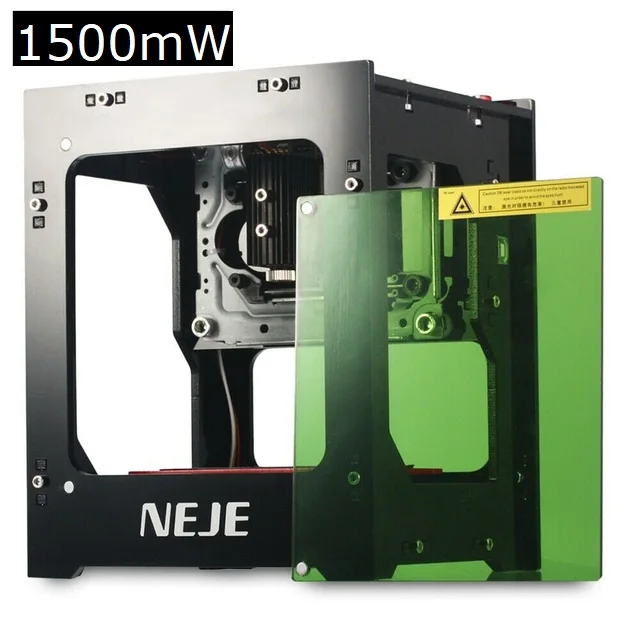 DK-8-KZ-1000-2000-3000mW-Professional-DIY-Desktop-Mini-CNC-Laser-Engraver-Cutter-Engraving-Wood.jpg_640x640