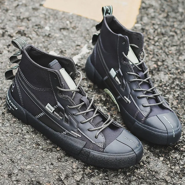 Zapatillas/парусиновая обувь для катания на коньках; классическая мужская спортивная женская обувь; трендовая повседневная обувь для студентов; обувь для скейтборда и тенниса