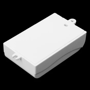 

Projection Screen RF Wireless Remote Control Switch Up Down Reversing Controller MOLA