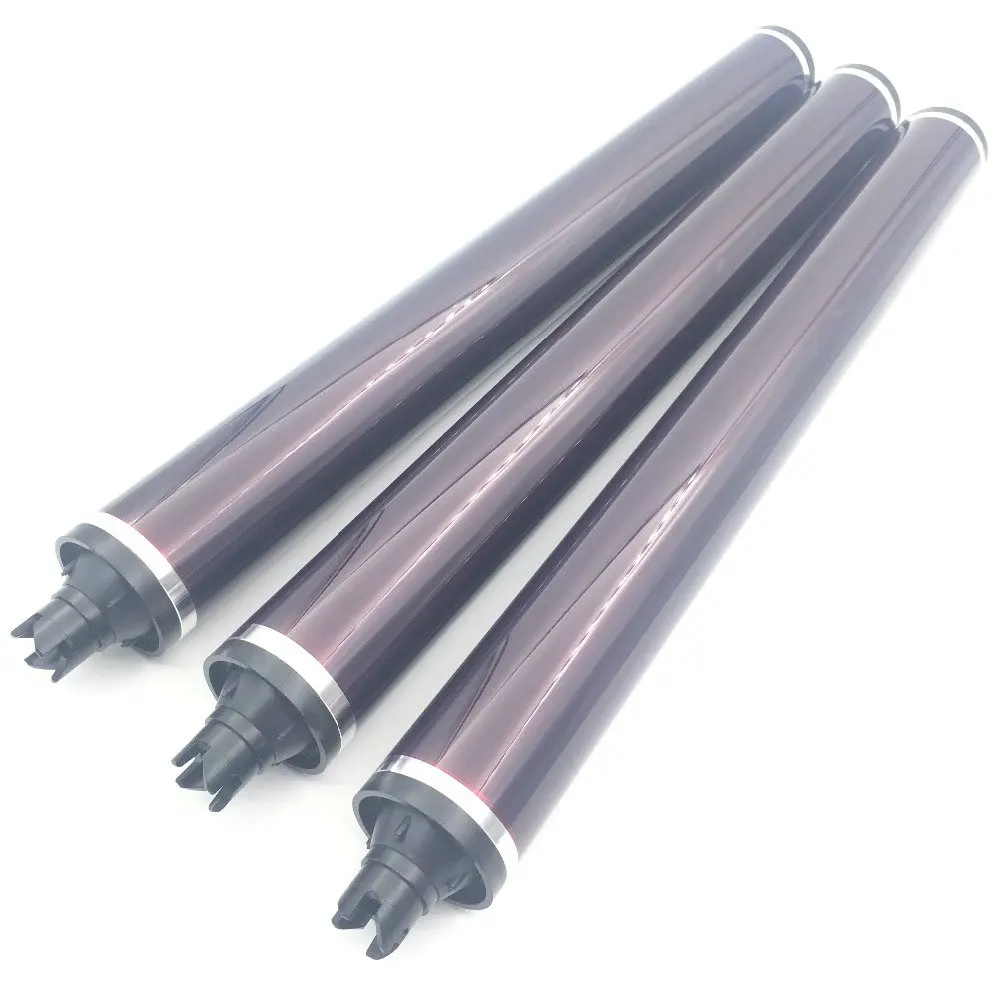 

3PC X Color Cylinder OPC DRUM for Xerox 700 C60 C70 C75 J75 550 560 570 240 242 250 252 260 7655 7665 7675 7755 7765 7775 C5400