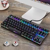 Mouse & Keyboards